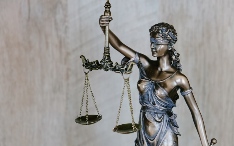 Asesoría legal en Derecho Administrativo